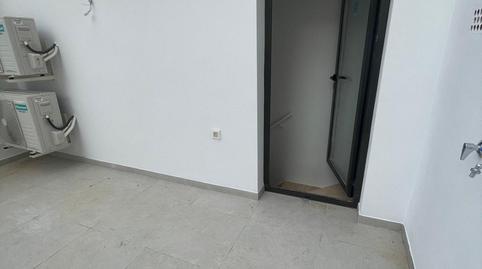Foto 5 de Dúplex en venta en La Merced, Málaga Capital