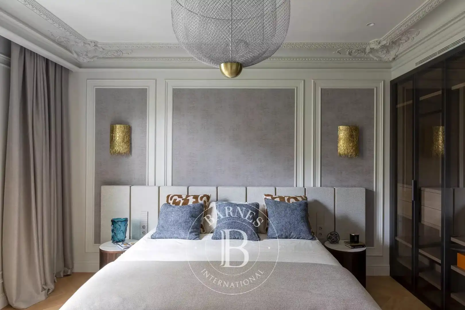 Piso con terraza en venta en Eixample, imagen 17
