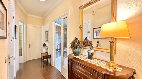 Photo 5 of Flat for sale in Plaça Nova, Torelló, Barcelona