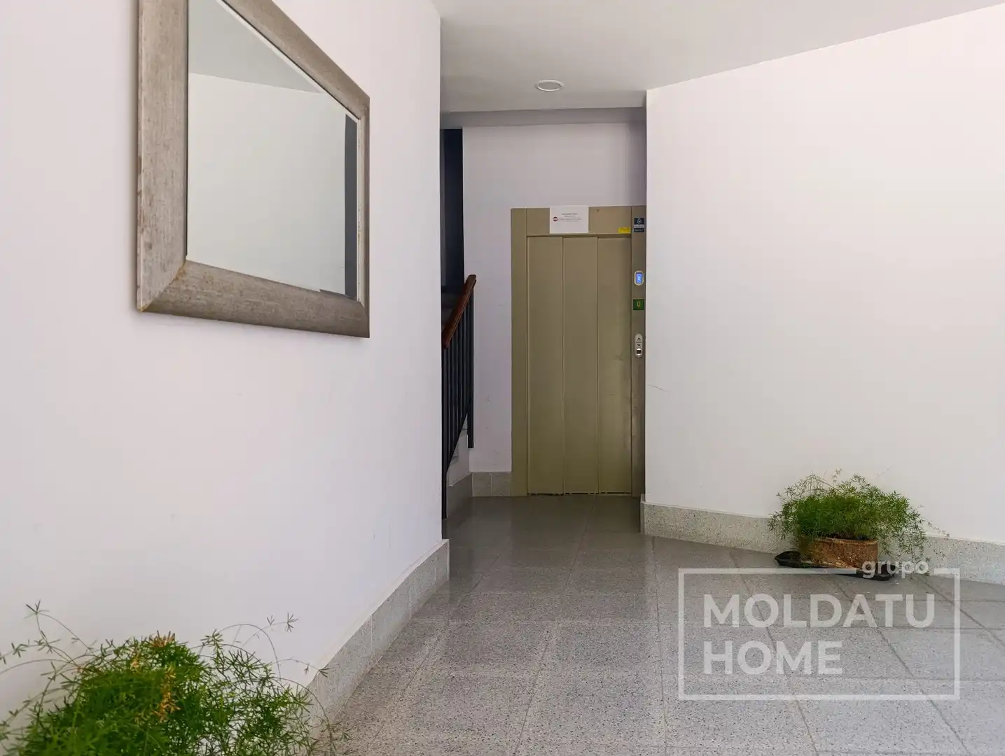 Flat with lift for sale in ELTZETA, imagen 52