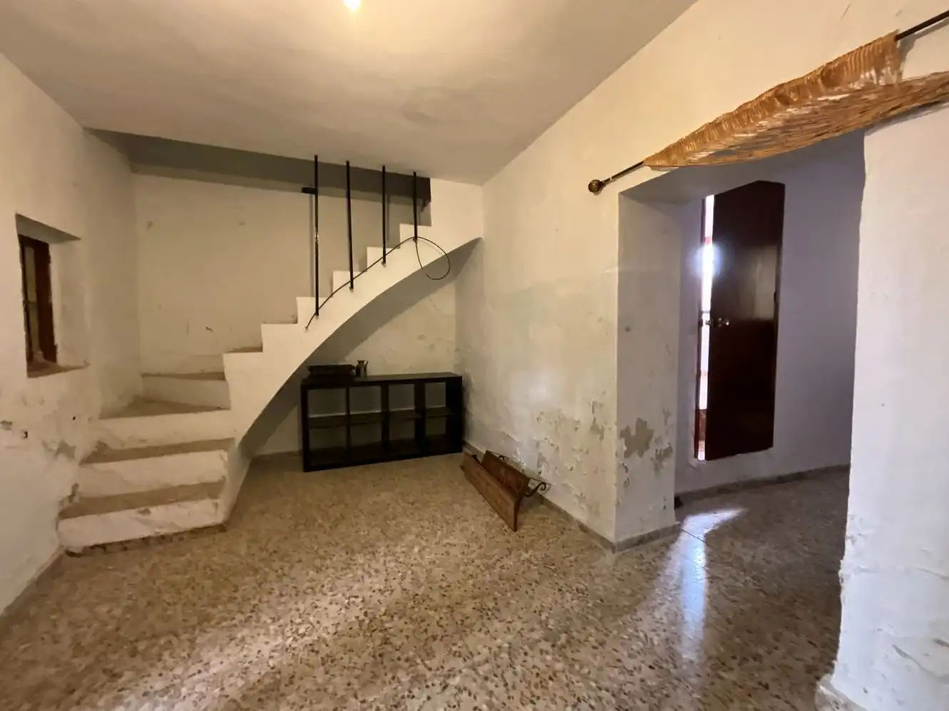 Casa en venta en Albuñuelas, imagen 11