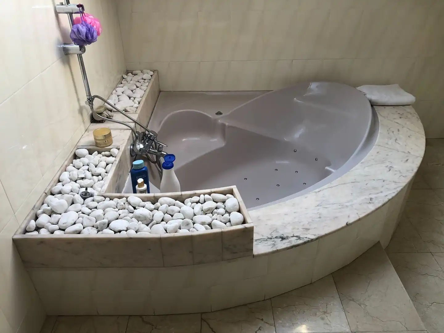 Casa con piscina in vendita a Cabrils, imagen 66