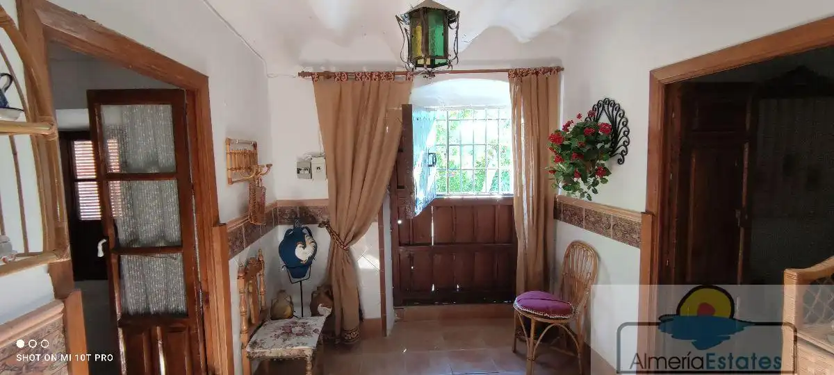 Casa in vendita a Albox, imagen 17