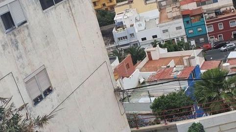 Photo 5 of Residential for sale in Calle Maestro Rodo, 31, Altavista - Don Zoilo, Las Palmas de Gran Canaria