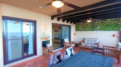 Photo 5 of Apartment for sale in Isla del Fraile, Murcia