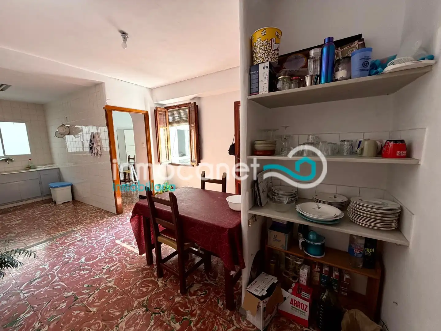 Apartament en venda a Oliva pueblo, imagen 25