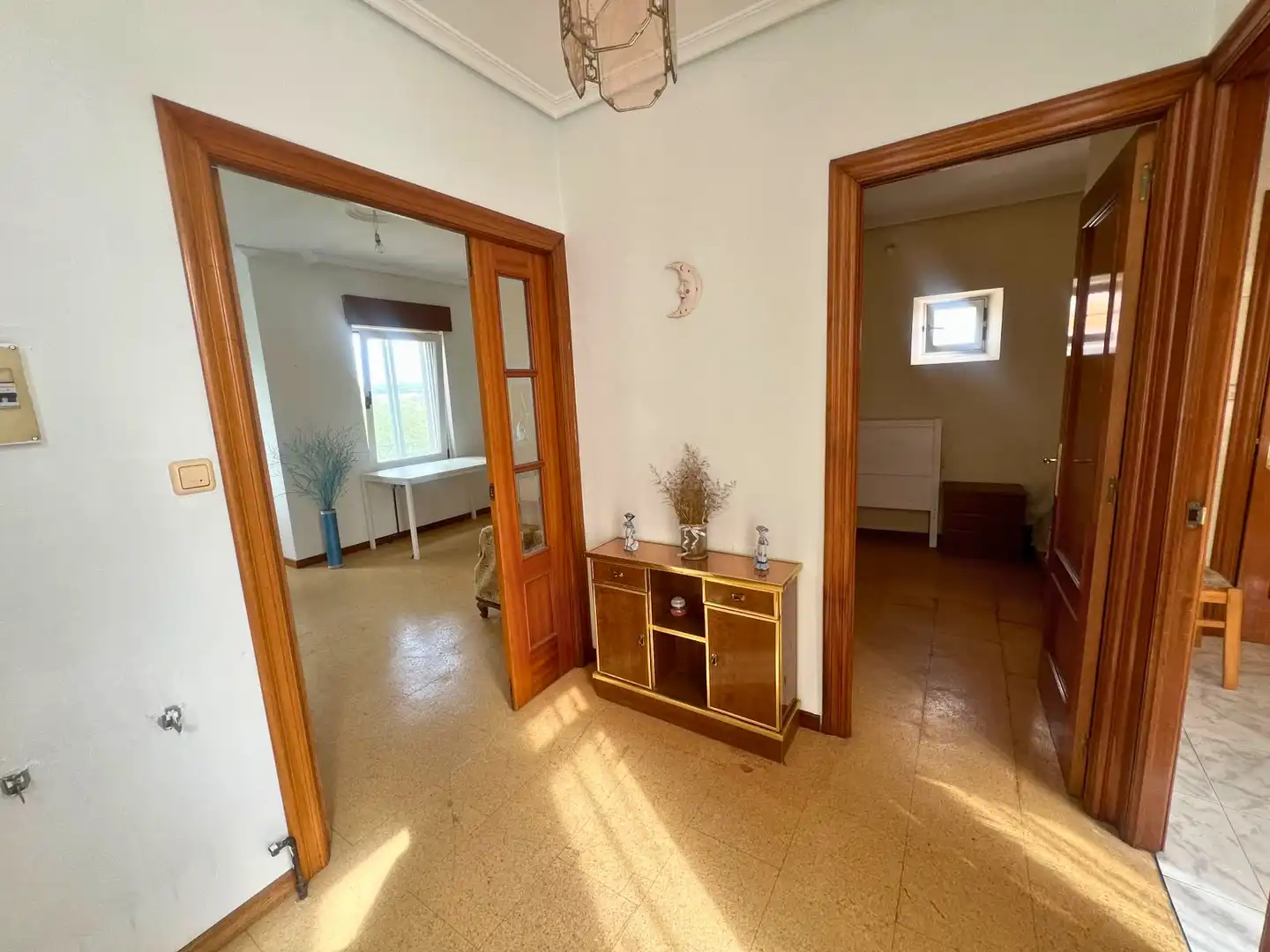 Piso en venta en Calle Bodegas, imagen 3