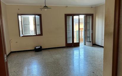 Living room of Flat for sale in Manacor  with Balcony