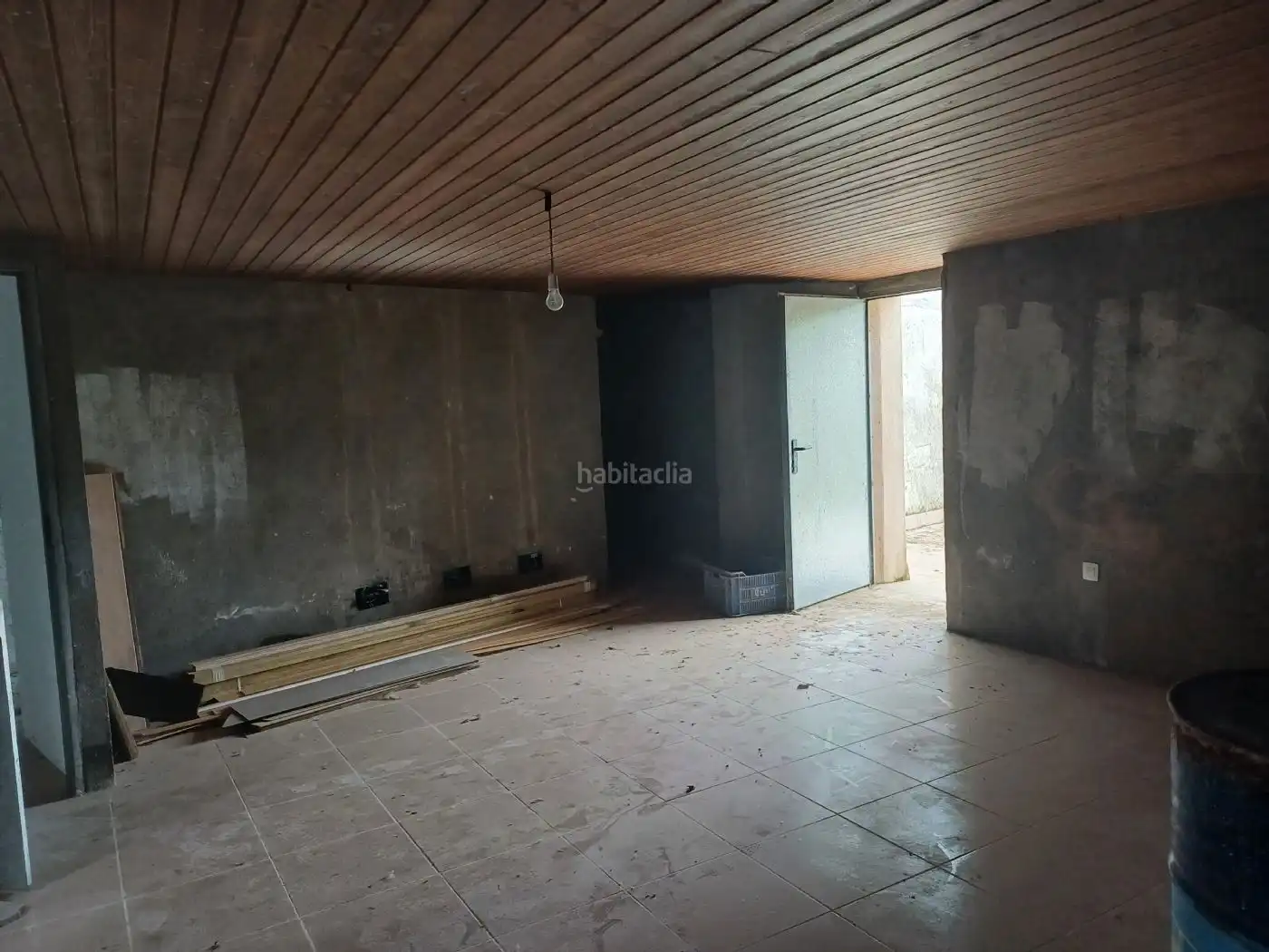 Flat for sale in Estrada Vella de Santiago 8, imagen 16