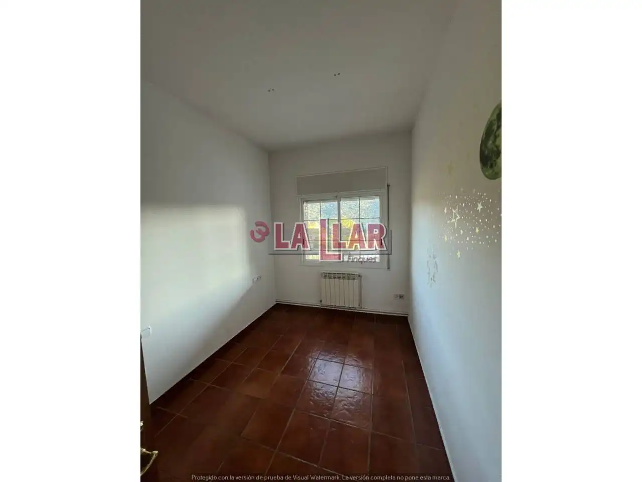Villa con giardino in vendita a Vilanova del Vallès, imagen 14
