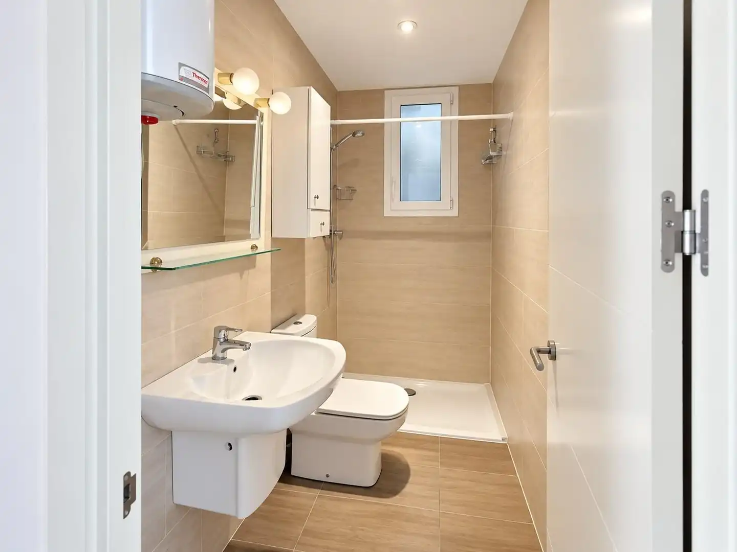 Piso con ascensor en venta en ROSSELLO, imagen 19