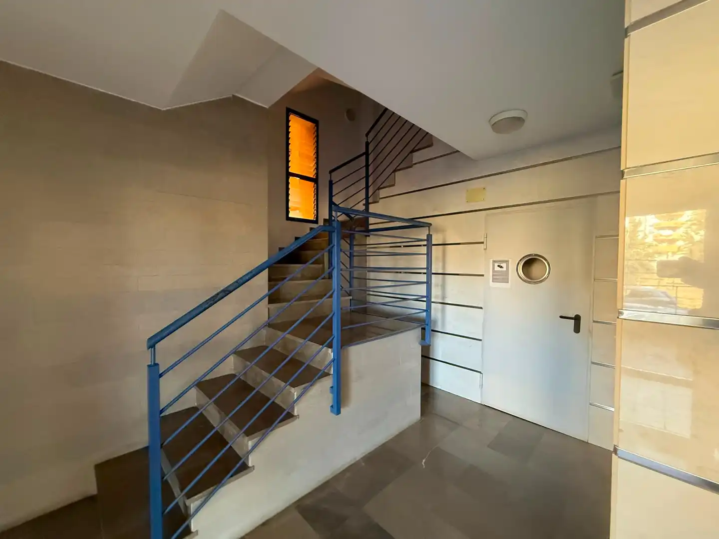Flat for sale in Vélez-Málaga  with Air Conditioner, Heating and Terrace