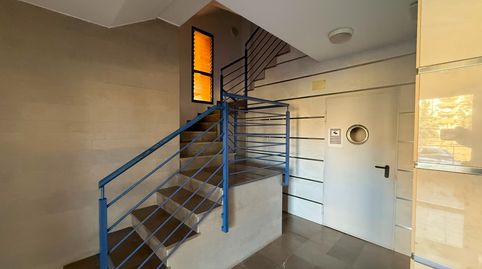 Foto 4 de Piso en venta en Calle Gavilán, 4, El Tomillar, Vélez-Málaga