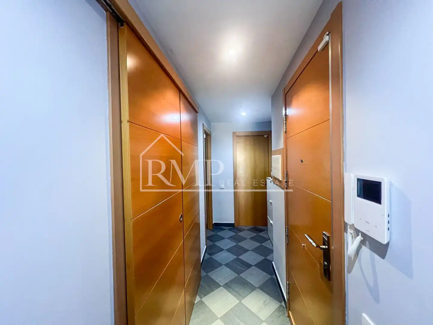 Piso con ascensor en venta en Centre, imagen 6