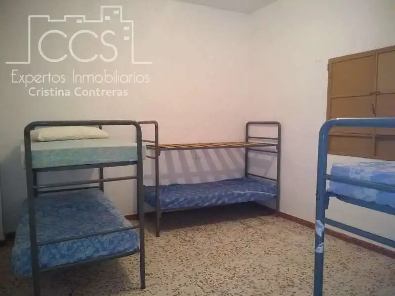 Maison à vendre à El Rocío, imagen 89