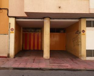 Garage for sale in Torrevieja