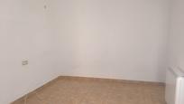 House or chalet for sale in  Albacete Capital  with Heating