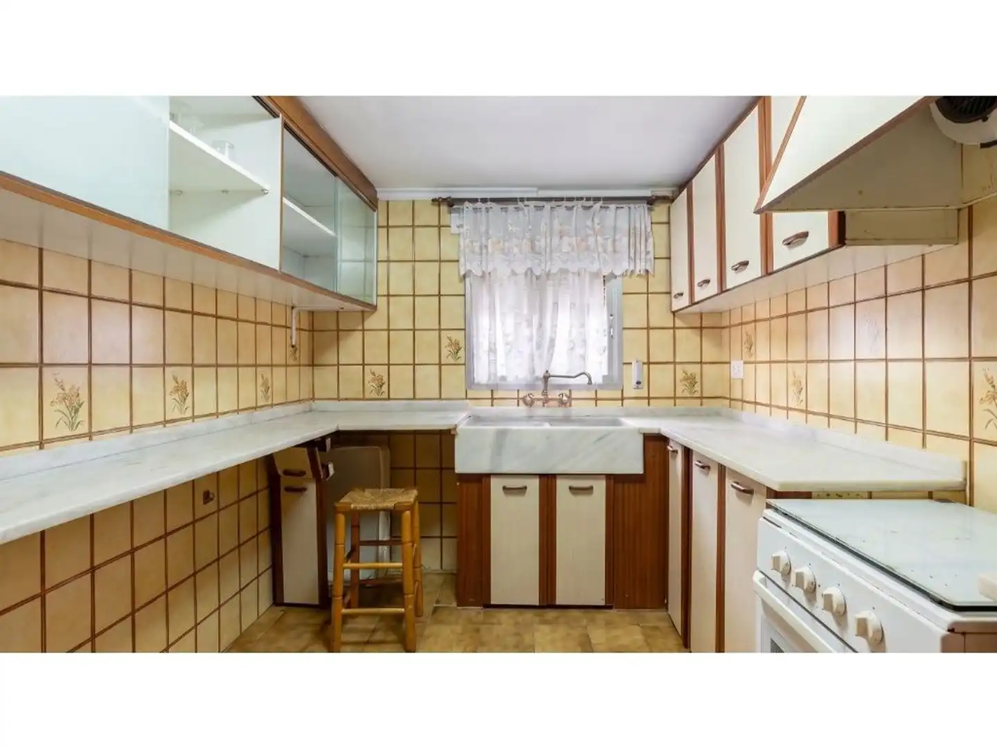 Villa mit Pool zum Verkauf in al Vedat, imagen 39