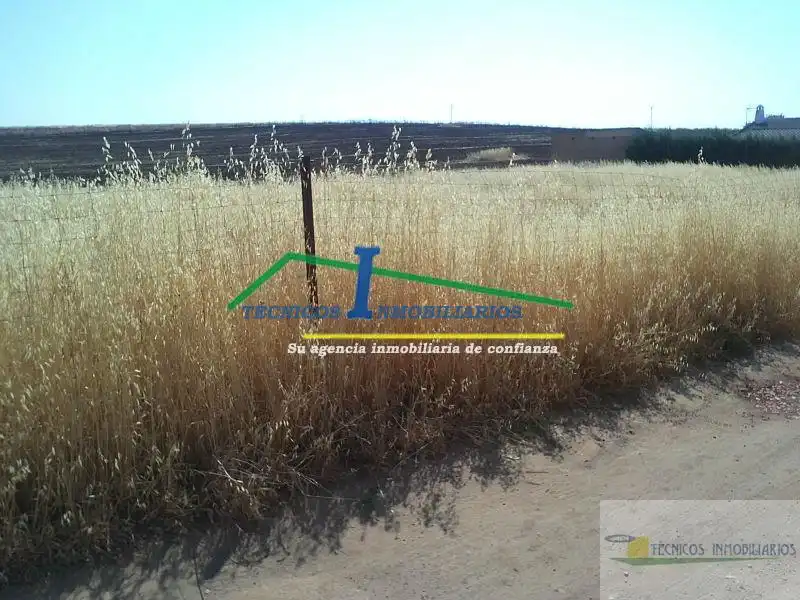 Residential land for sale in Este, imagen 4