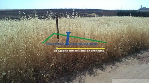 MéridaTerreno, imagen 4