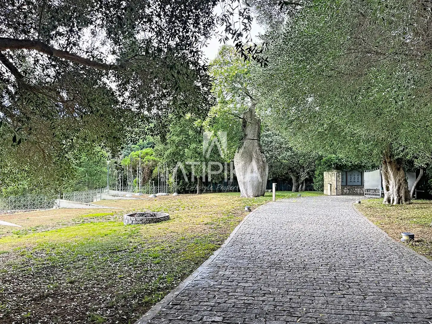 Maison avec terrasse à vendre à Cabrera de Mar, imagen 64