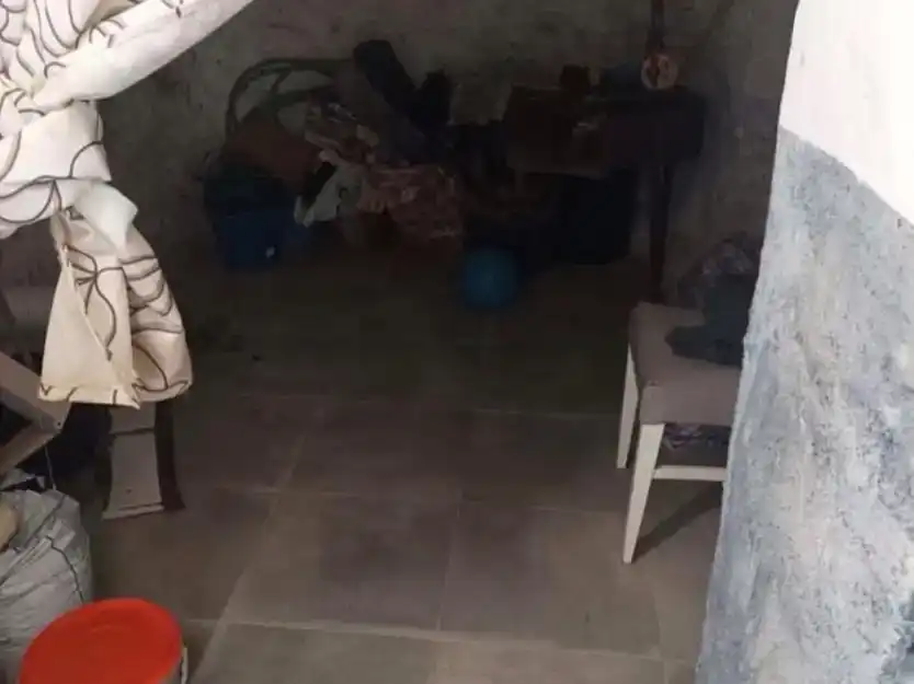Pis en venda en Jódar
