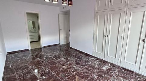 Foto 3 de Pis en venda a Al Vedat, Poble Nou, Torrent