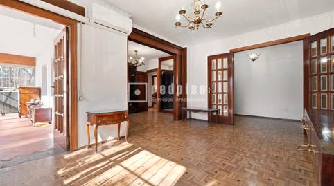 Foto 2 de Pis en venda a Casa de Campo,  Madrid Capital