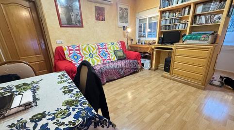 Photo 5 of Flat for sale in C. San Valentín, Canillejas,  Madrid Capital