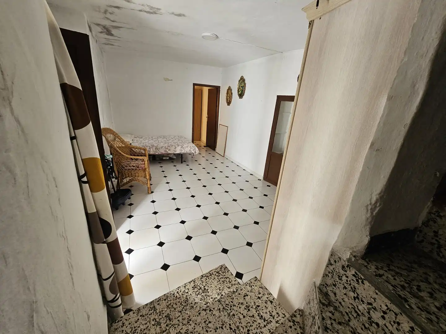 Detached house for sale in 19 Calle Jose Hidalgo, imagen 16