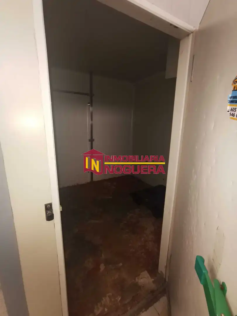 Commercial properties for sale in Écija