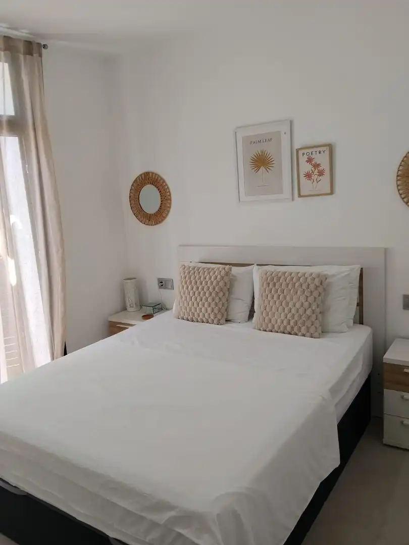 Villa con piscina in vendita a Daya Nueva, imagen 15
