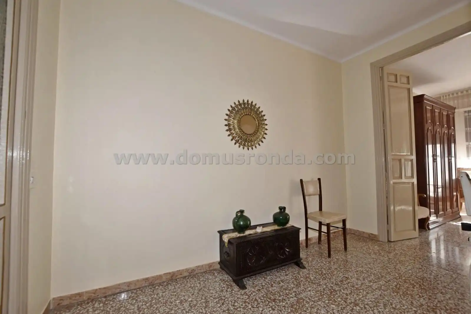 Casa o chalet en venta en Ronda con Terraza, Trastero y Balcón