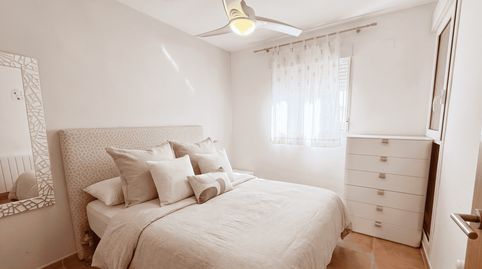 Foto 4 de Casa o chalet en venta en Moncada, Valencia