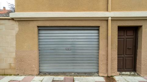 Photo 3 of House or chalet for sale in Trobajo del Camino, San Andrés del Rabanedo