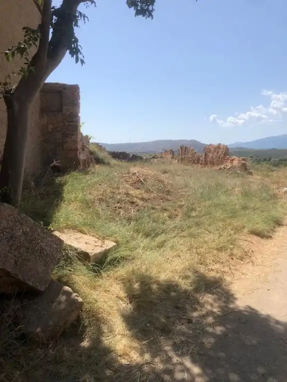 House for sale in Tarazona, imagen 4