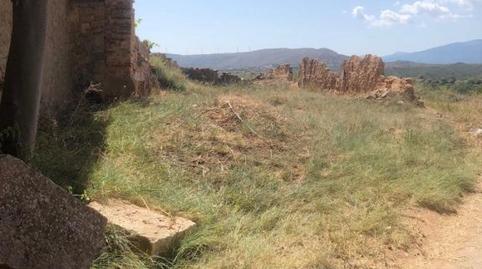 Foto 4 de Casa o xalet en venda a Tarazona, Zaragoza