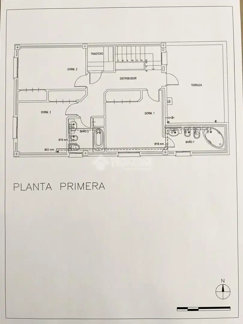 Houses for sale in Jódar  with Storage room