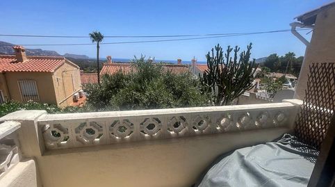 Photo 5 of Houses for sale in El Tossal - Bello Horizonte, La Nucia