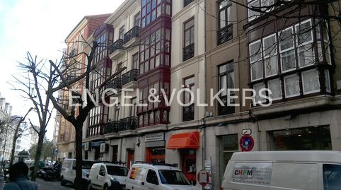 Foto 4 von Wohnung zum Verkauf in Calle Hernán Cortés, Puerto Chico, Santander