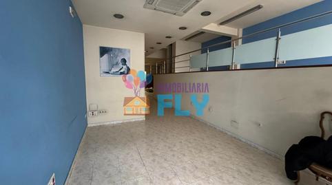 Photo 2 of Premises to rent in Coruña, Plaza Industria, Pontevedra