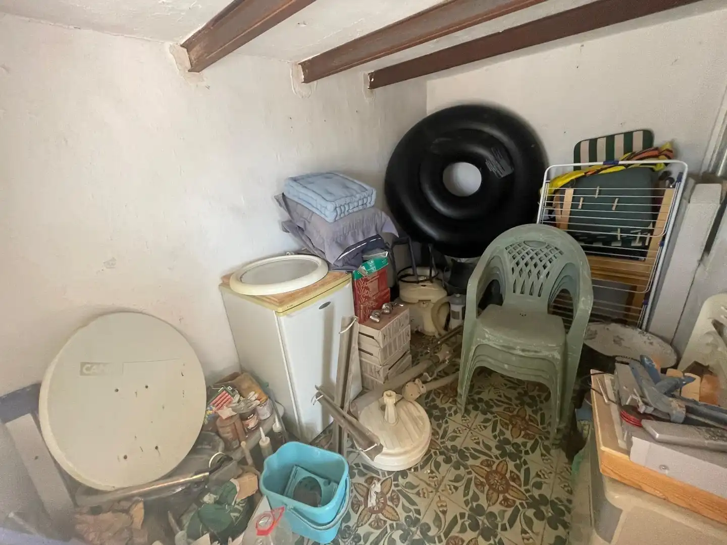 House with pool for sale in Molvízar, imagen 5