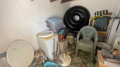 Foto 5 de Casa o xalet en venda a Molvízar, Granada
