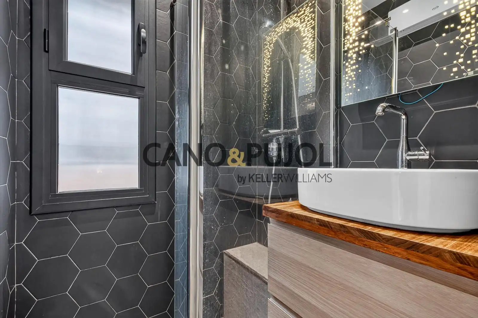 Casa en venta en Palma de sant genis 16, imagen 35