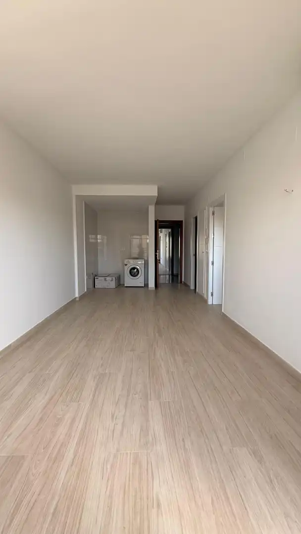 Apartamento con piscina en venta en Playa de los Boliches, imagen 21
