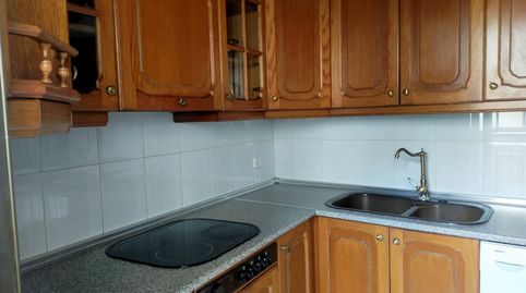 Photo 3 of Flat for rent in Pilar de la Imprenta, San Ildefonso - Catedral, Jaén Capital