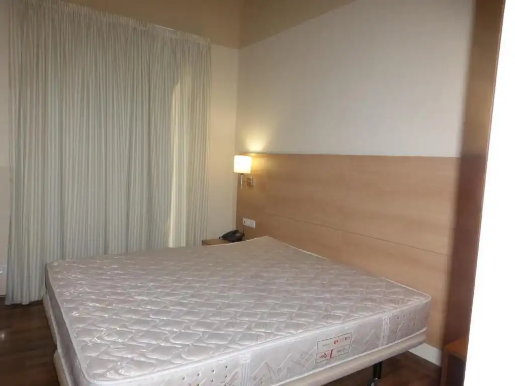 Apartments for sale in c/ molina, La Molina