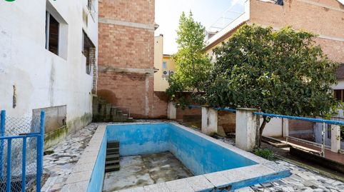 Foto 4 de Casa o chalet en venta en Calle Calle Cuenca, La Zubia Ciudad, La Zubia