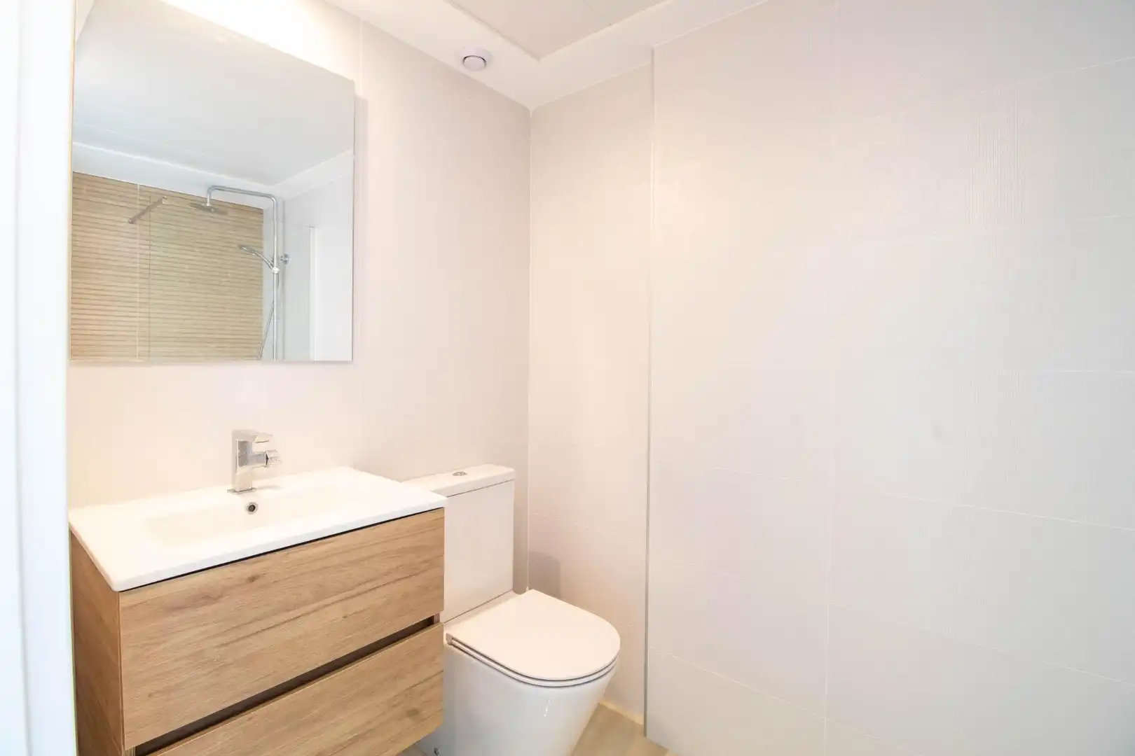 Penthouse mit Terrasse zum Verkauf in Calle DEL CICLON, imagen 26