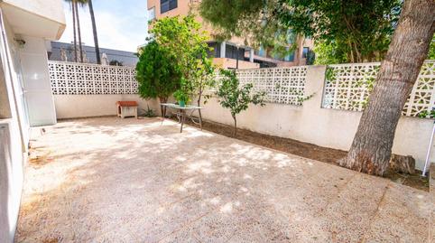 Photo 3 of Planta baja for rent in L'Albir, L'Alfàs del Pi